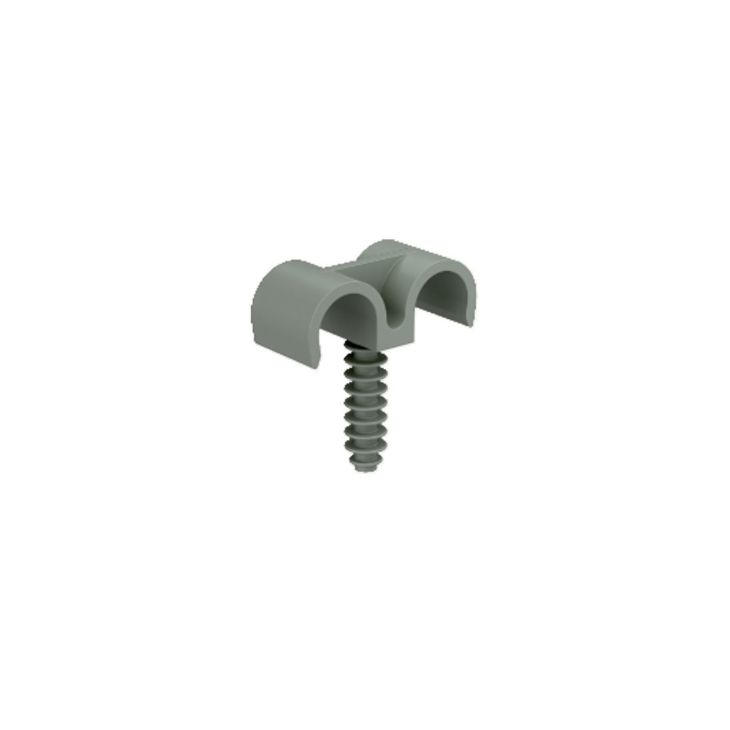Attache-cheville STHD 25 – 30mm