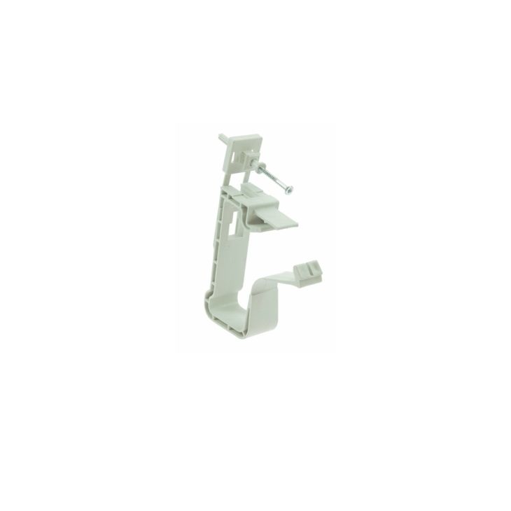 Speedclip KKS 30/6x55 mm