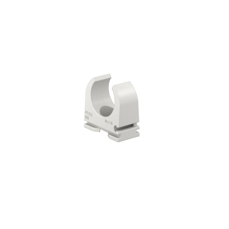 KPO PG 48 Attache enclipsable 59-60mm