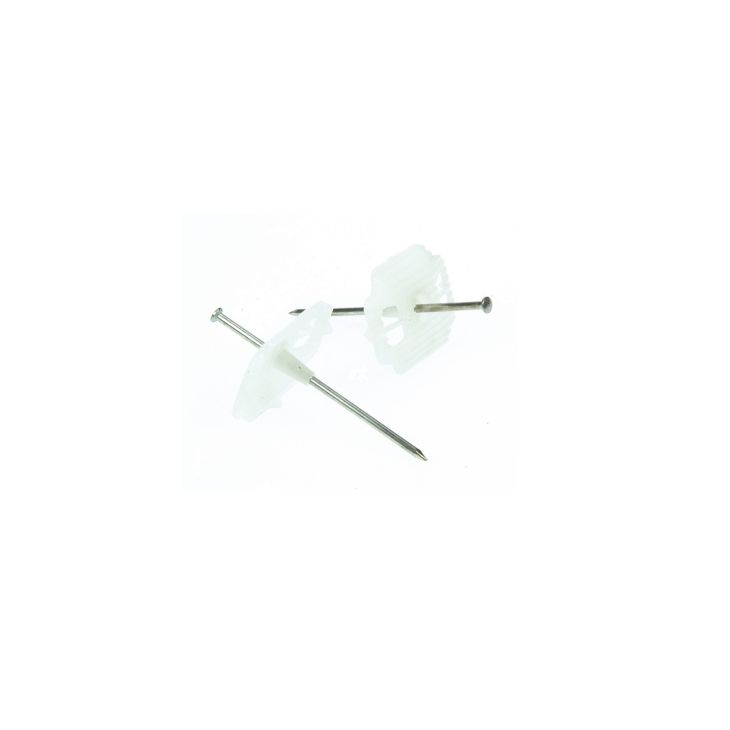 Matériel d'installation - Don Quichotte - Disques de serrage KLS / RKS / OKS27-342,0x50mm - 995229