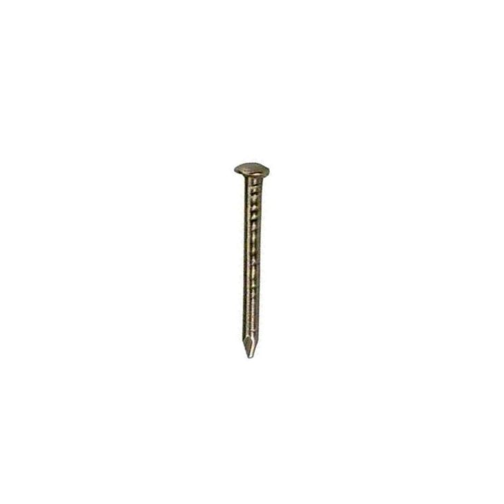Clous inox 1,8 32mm(997607)