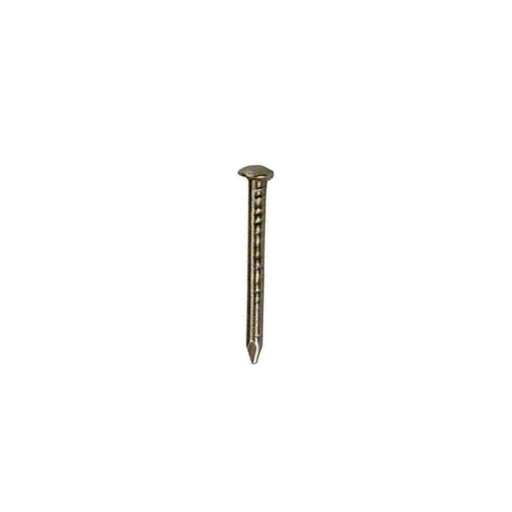 Clous inox 1,6 25mm(997957)