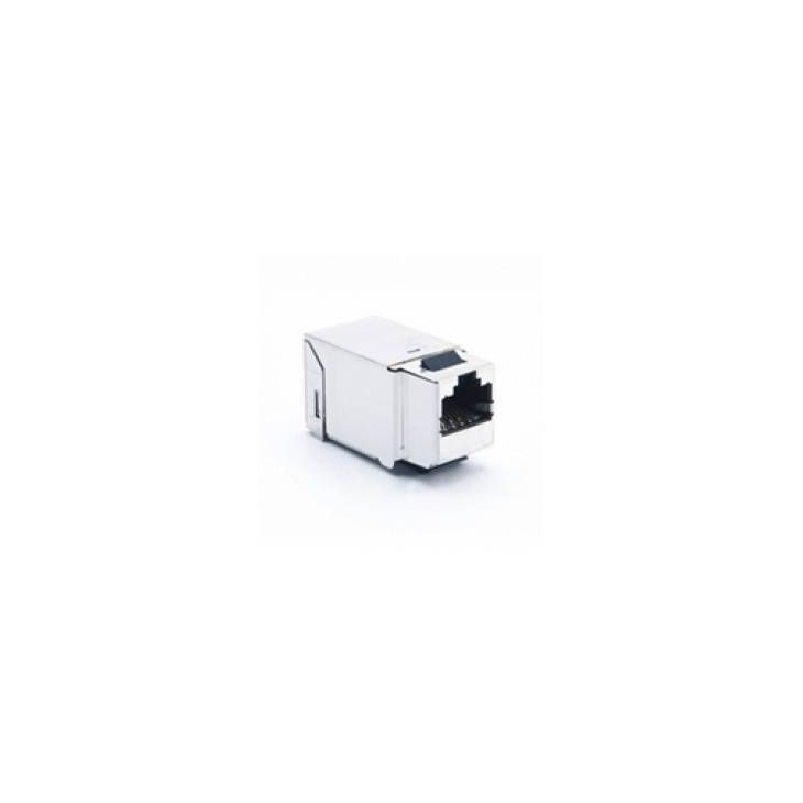 CIMA 500 Connecteur RJ45 Cat. 6 FTP