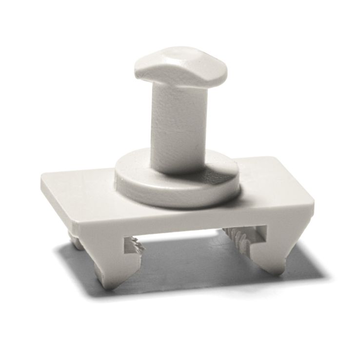 Schnabl connecteur Euro-Clip ECV