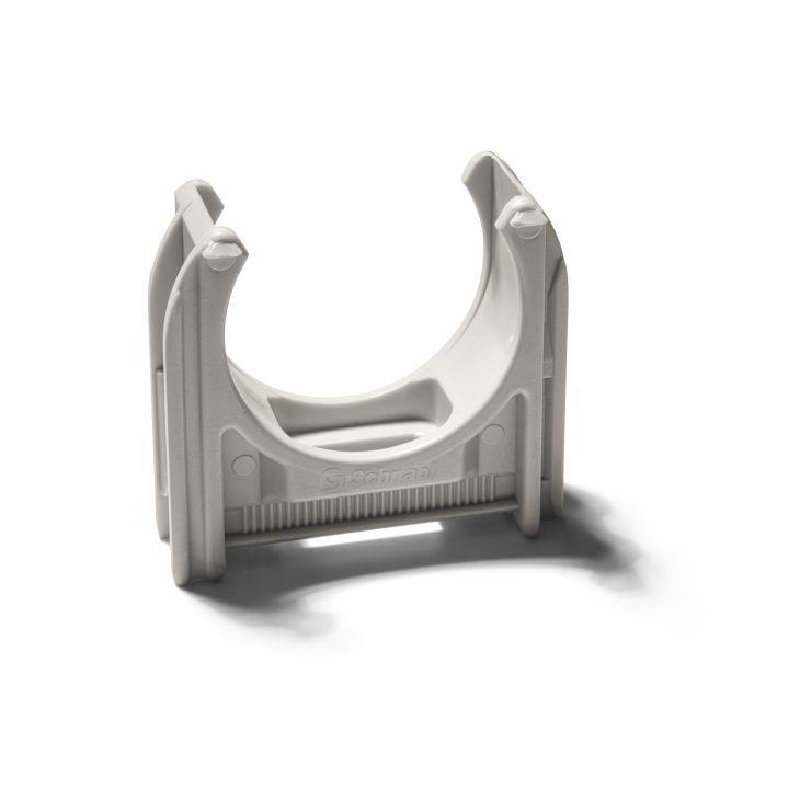 Schnabl Euro-Clip EC40 grijs