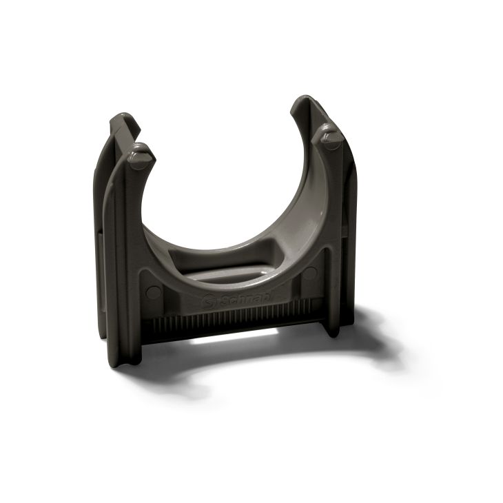 Schnabl Euro-Clip EC50 zwart