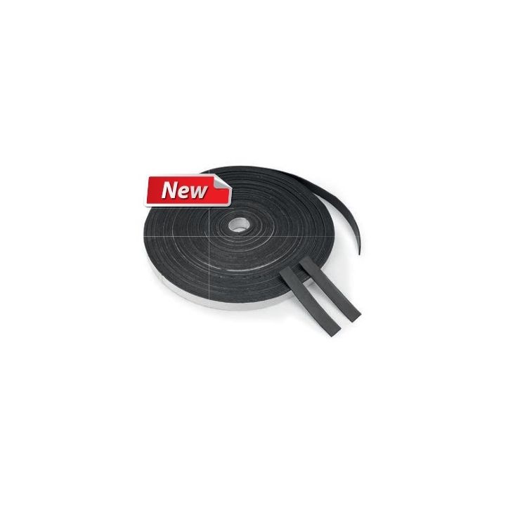 Sécurité et signalisation - Raytech - FST250/40/1000 BANDE ANTI FEU 1M) - FST250/40/1000