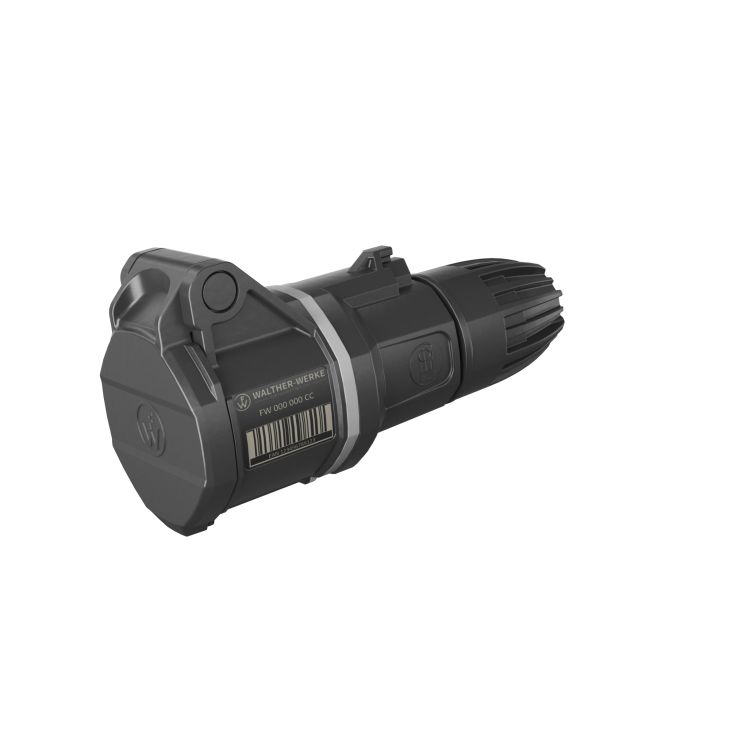 NEO Prolongateur Classic 16A 3P 1h IP54 1000V avec pince à ressort
