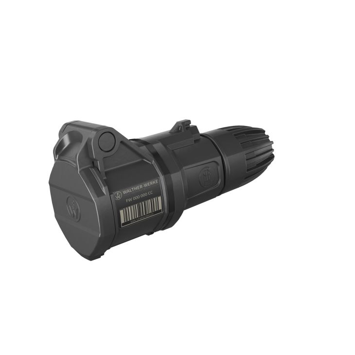 NEO Prolongateur Classic 16A 3P 7h IP54 500V avec connexion à vis