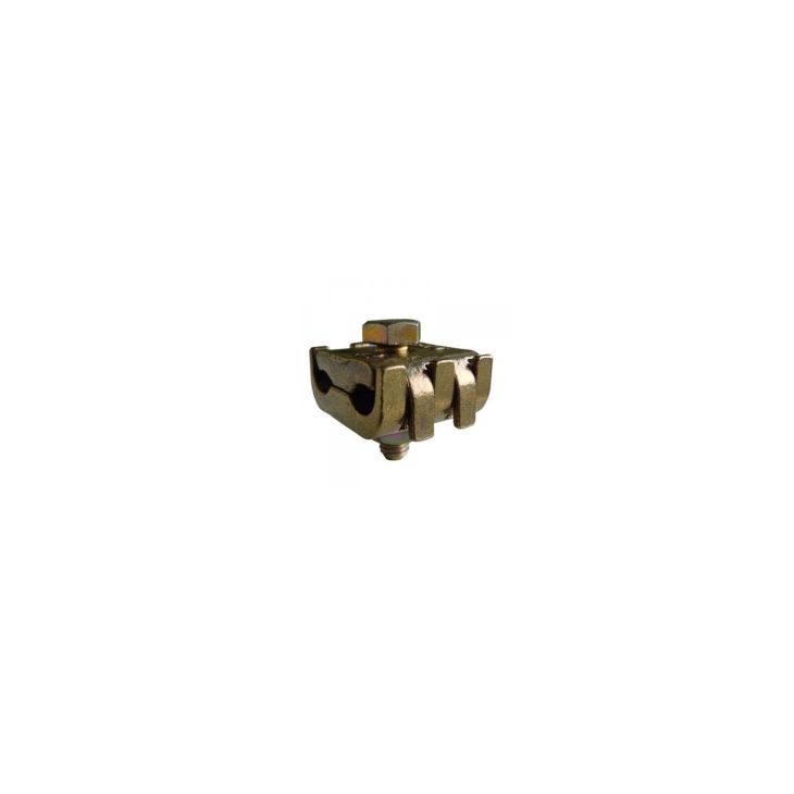 Griffe de terre 3-5mm/ 7mm²-19mm²