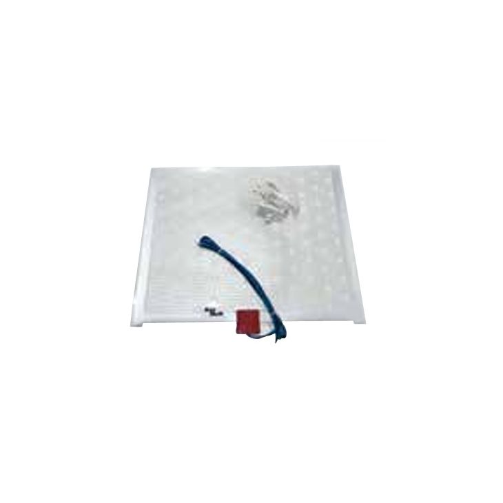 HAPPY LIFE 610 / Heating mat - const.power / Heating Cabl
