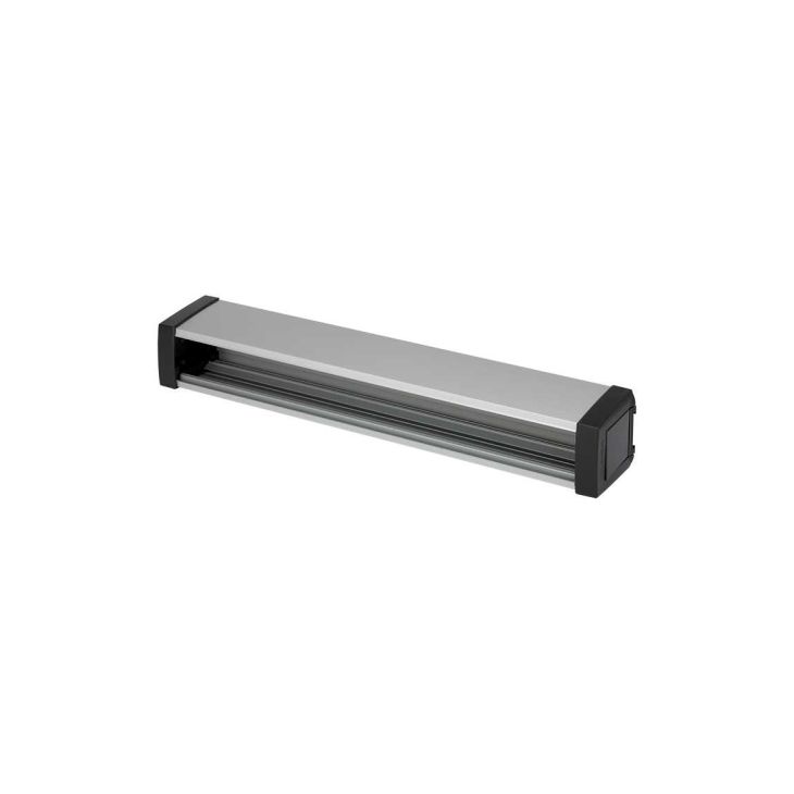 K45 Ofiblock Plus 8x K45 - Gris graphite