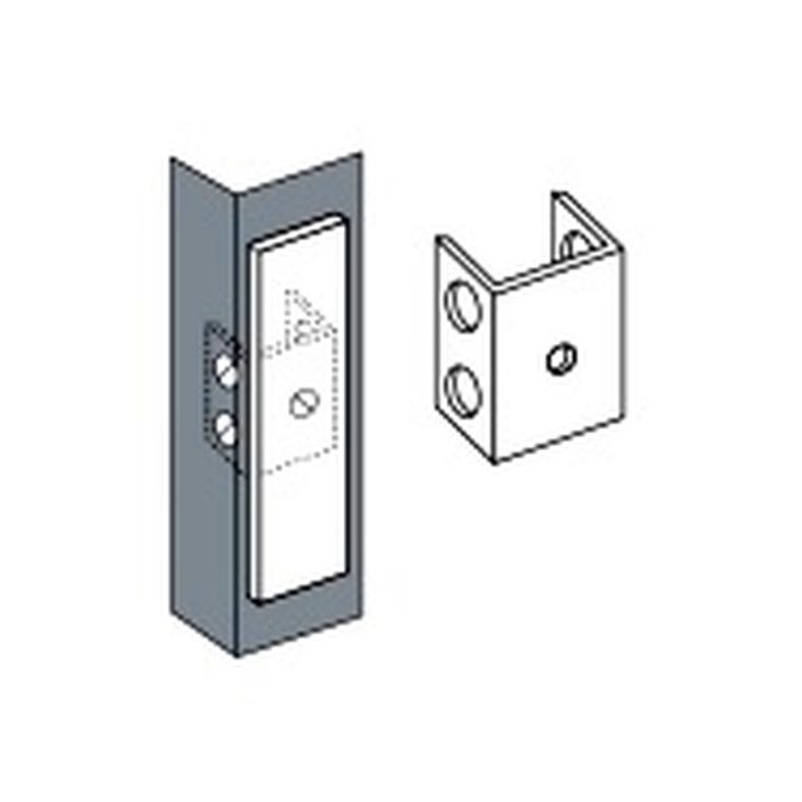 MINI Magnet.Sliding Doors KIT (Pour ME 200/201/210/211) 