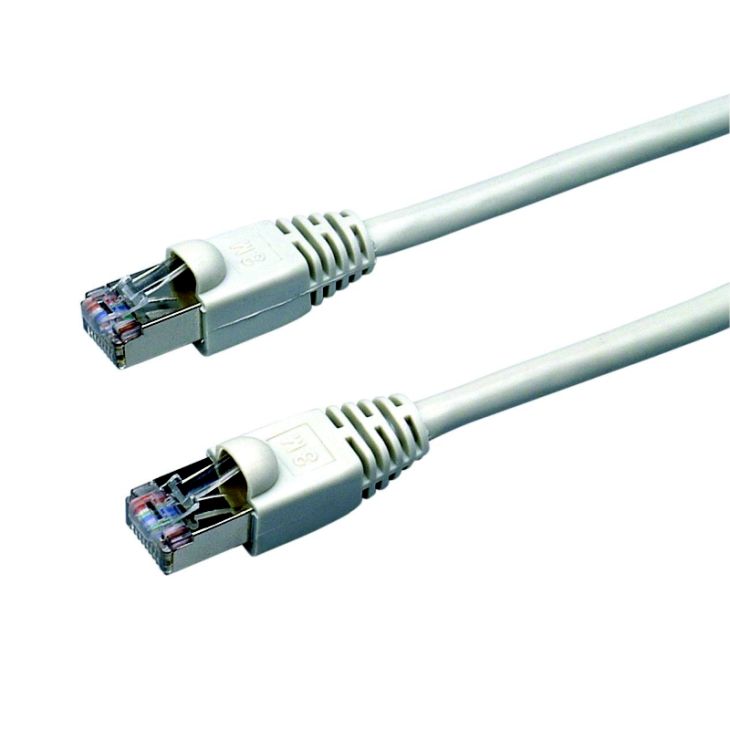 Data Patch Cordon RJ45 CAT6 3,5m