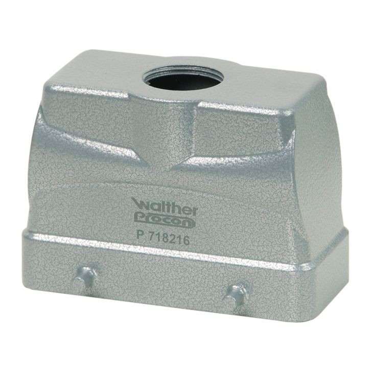TÂllengehâ€žuse B16 65 mm hoch