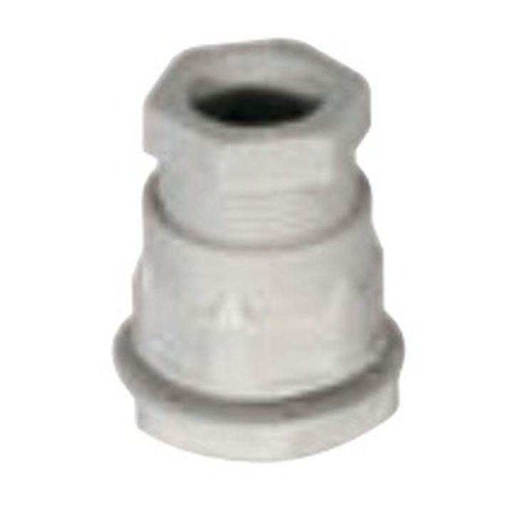 Ray PRESS-PG13.5 / accessories / Cableenclosures