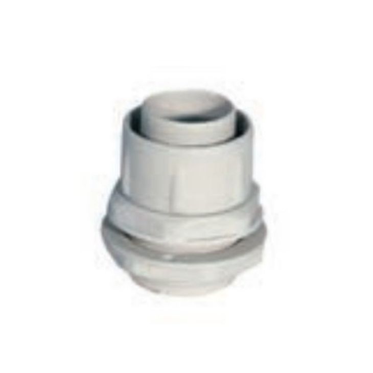 Ray RGC 20   / accessories / Cable enclosures (RAYRGC20)