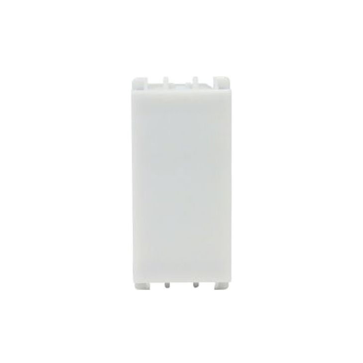 Standard - Nea commande a distance  12-24V pr IPerHome 1 mod. - SU14108/12