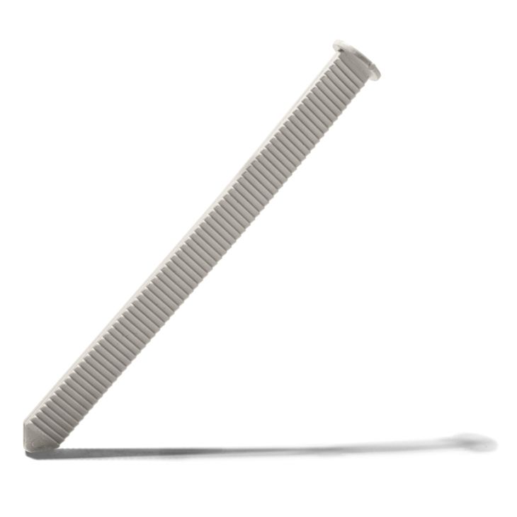 Schnabl TA100 Rasterankerstrip 