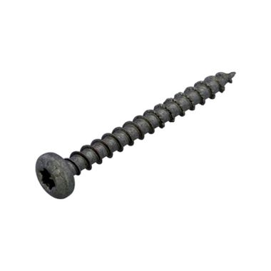 VIS UNIVERSAL.CK T15 AR COATING3.5x20