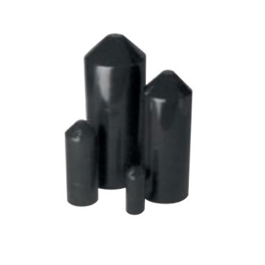 RAYL048 Capuchons auto-scellant thermo-rétractables