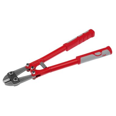 Coupe-boulons 460 mm