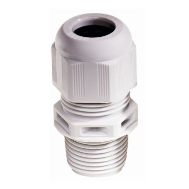 NSKV 3/4 LG - Presse-étoupe plastique NPT 3/4