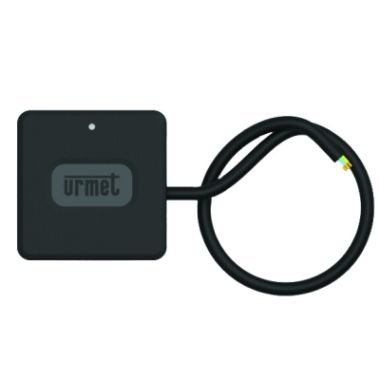 Sclak Bluetooth lezer met relais uitgang