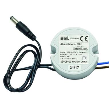 Alimentation 12V IP66