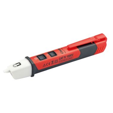 Contactloze Spanningstester MAGNO VoltFix