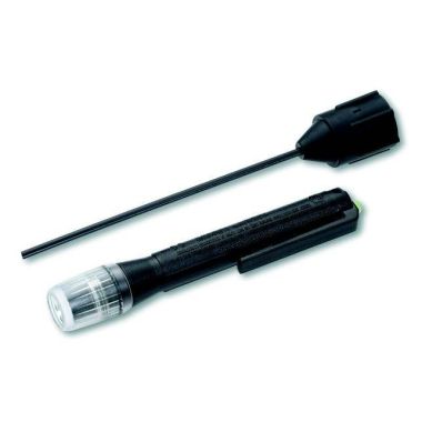Bulb / reflector voor 111510