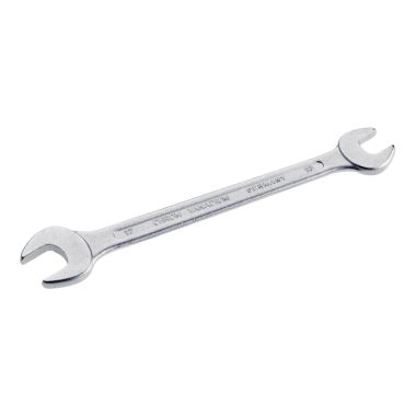 Cles DIN 3110 4410/8x9mm