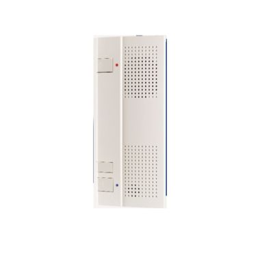 EXTRA HUISTELEFOON VOOR KIT 1122/61