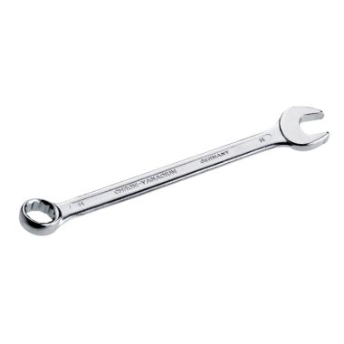Cles DIN 3113 4429/6mm