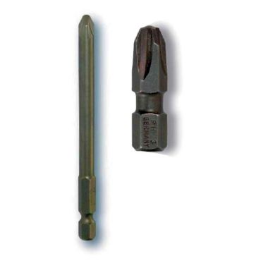 Bits PH 2x90