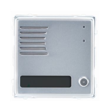 Sinthesi S2 Telefoon Module 1 Drukknop +Ml
