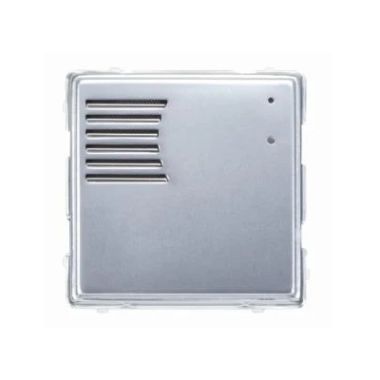 Sinthesi S2 microfoonmodule voor Duo luidsprekeraudiosysteem