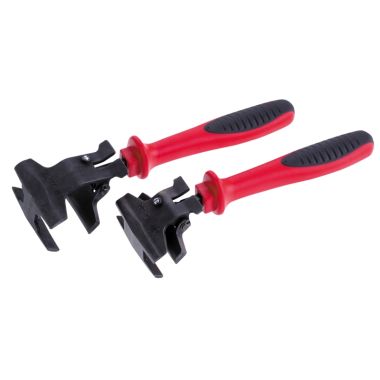 Cle pour Presse-étoupe SW13-SW23 180mm