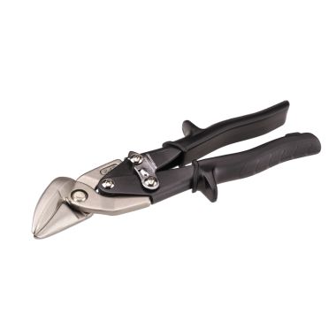 Blikschaar (Doorloopschaar) Ideal, 250mm