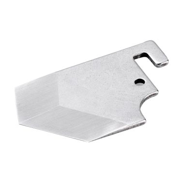 Lame de rechange super 6 - 35mm pour 120410