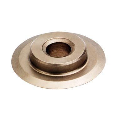 Couteau pour coupe tube 120480