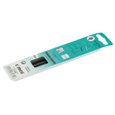 Lame de scie 150, denture 1,8mm