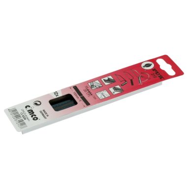 Lame de scie 150, denture 1,0 mm