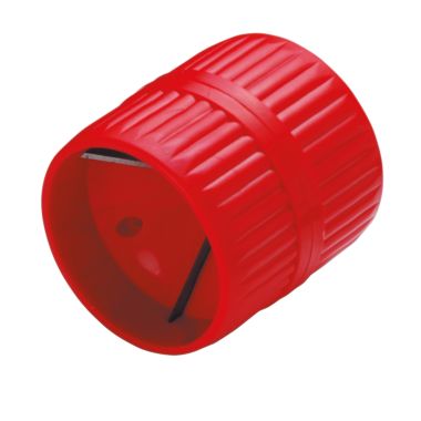 Ontbramer, diameter 4 - 42mm