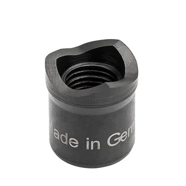 Matrice de rechange 22,5 PG16 (pour vis/boulon 9,5)