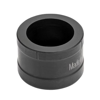 Matrijs 16,2mm (voor 9,5mm schroef) - Voor Gatenpons DIAMANT