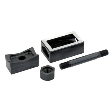 Poincon pour Procon 6 trous - VA