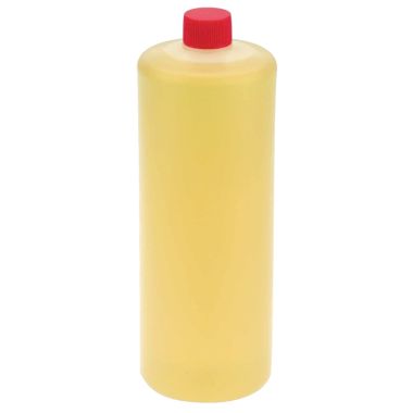 Hydraulische Olie, 1 liter