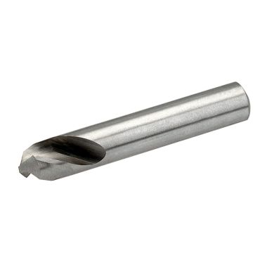 Préforage 10,0mm