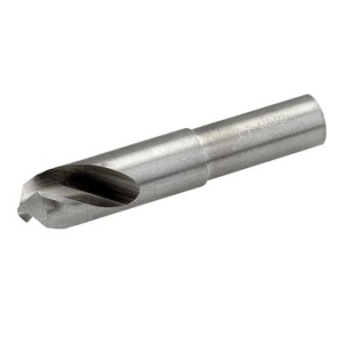Préforage 11,0mm